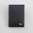 PETEK, , 1044-000-01